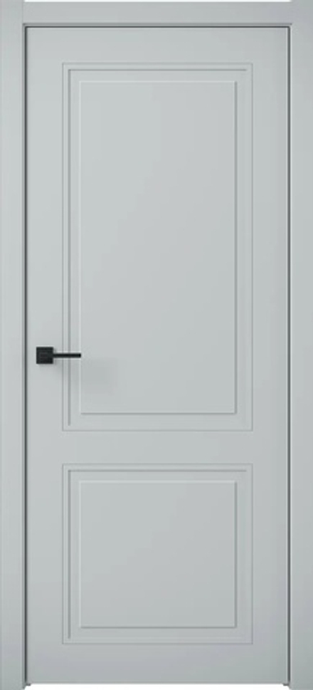 Двери Universe "Лео 2 Modern" (ДГ)
