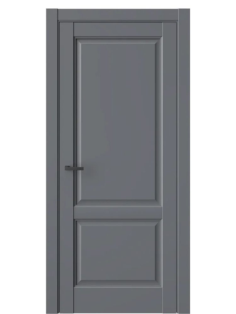 ДВЕРИ WestStyle  SE 3 Горный Камень ДГ