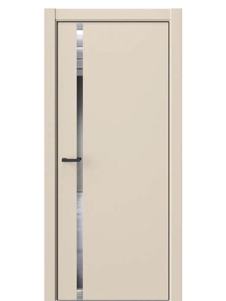 Двери WestStyle  