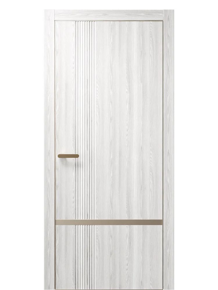 Двери WestStyle  