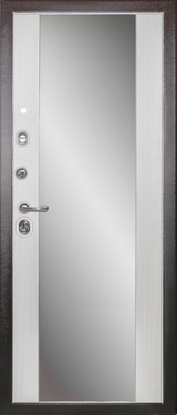 Сударь мд-38