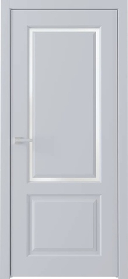 Двери Universe "Мира модерн 2" (ДГО)