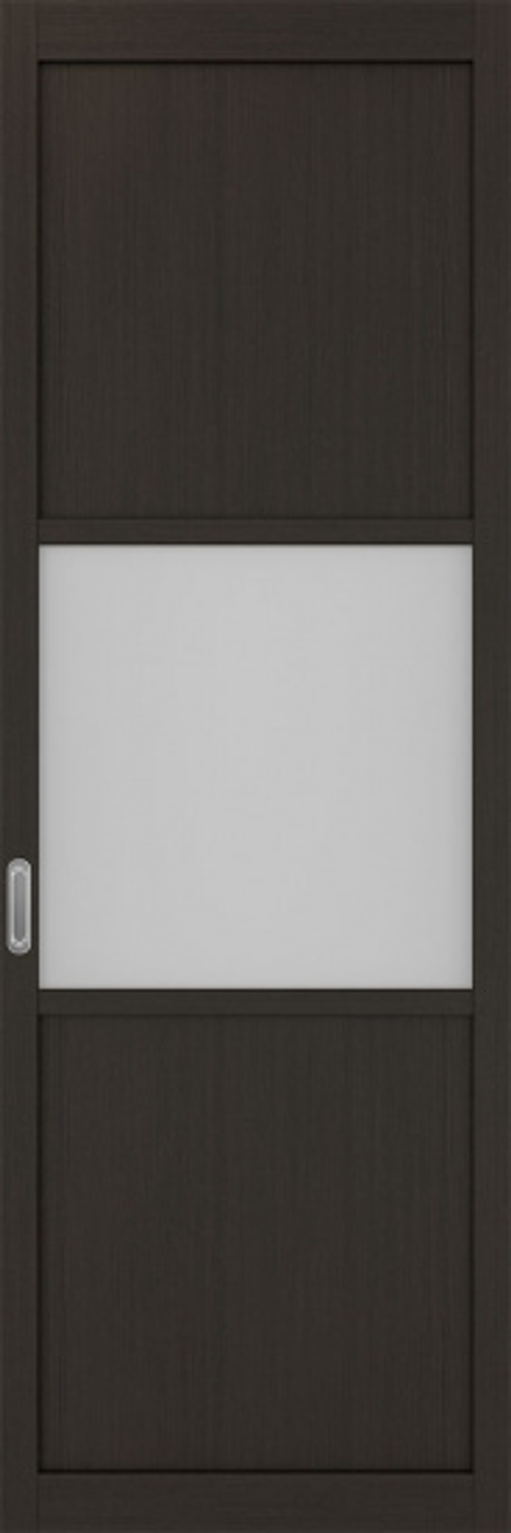 Раздвижная перегородка OP 130.121 экошпон (цена за 1 кв.м)