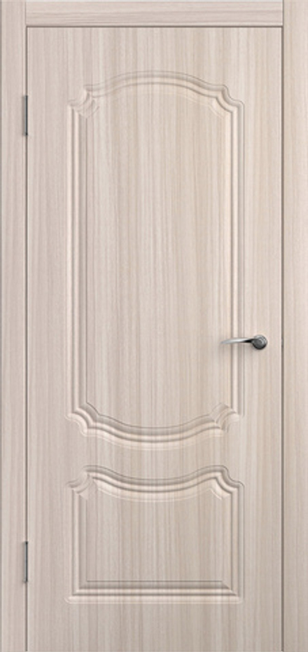 Межкомнатные двери ГАРМОНИЯ "Богема" ДГ Garmony Чебоксары