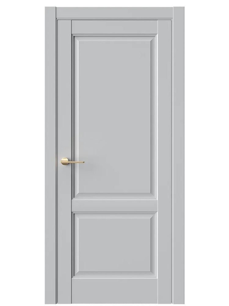 ДВЕРИ WestStyle  SE 3 Агатовое Сияние ДГ