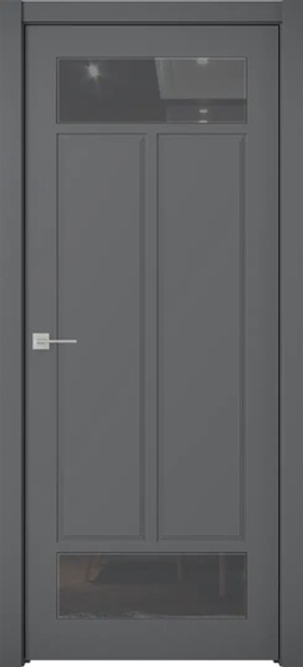Двери Universe "Сириус 7 Modern" (ДО)
