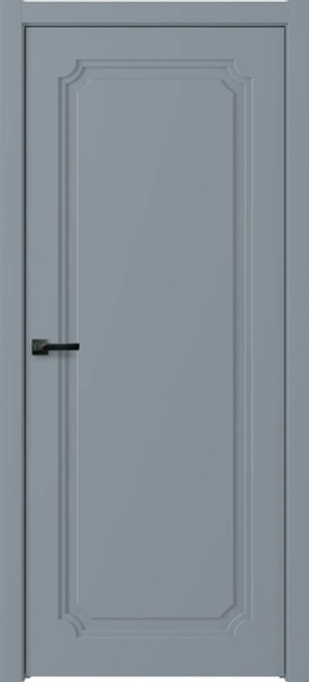 Двери Universe "Капелла модерн 9" (ДГ)