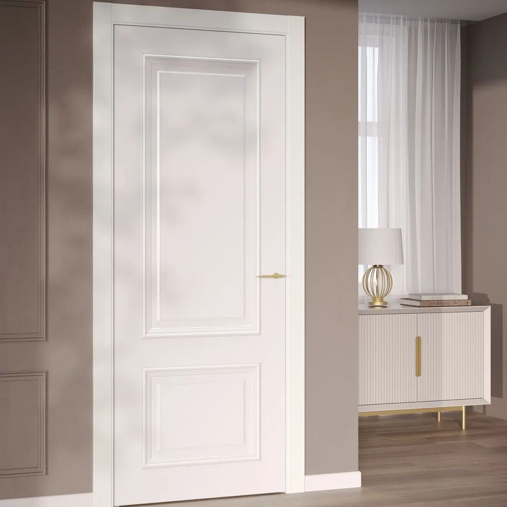 Двери WestStyle  