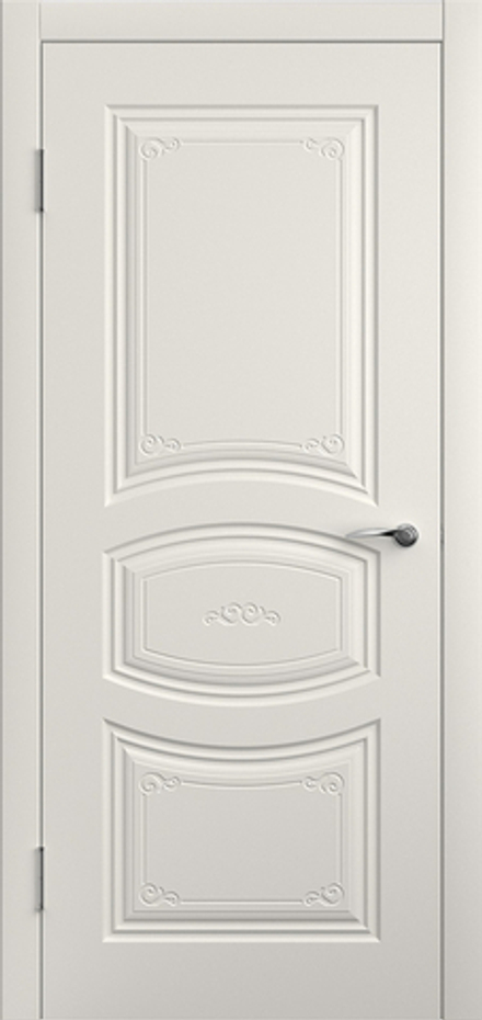 Межкомнатные двери ГАРМОНИЯ "Велес" ДГ Garmony Чебоксары