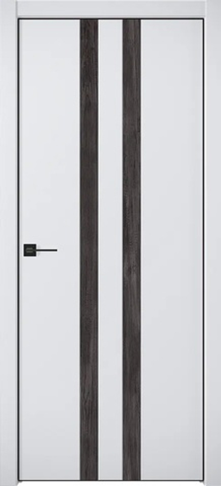 Двери Universe "Вега 8 Prestige" (ДГ)