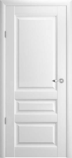 Двери ALBERO  "Эрмитаж-2"