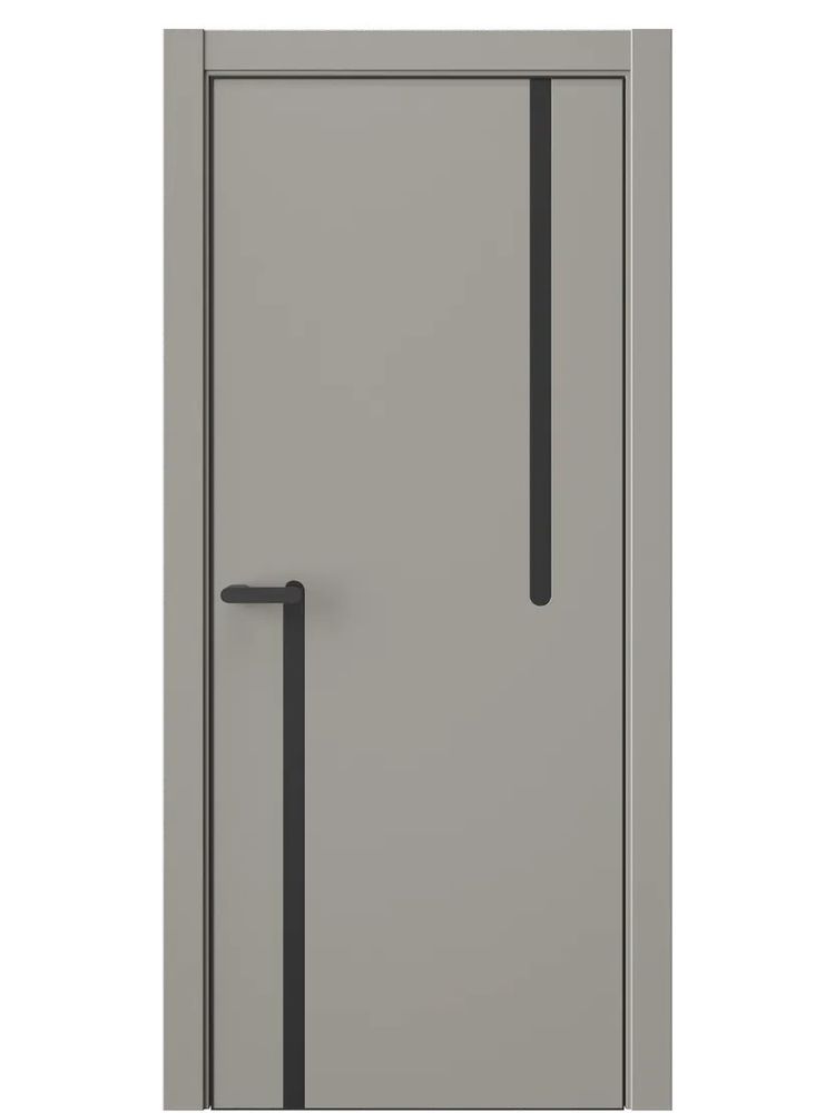 Двери WestStyle "IN М2" Пустынное Золото /молдинг /алюм.кромка ДГ Двери WestStyle "IN М2" Пустынное Золото /молдинг /алюм.кромка ДГ