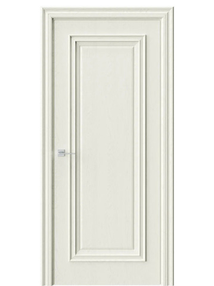 Двери WestStyle KB1 Дуб монтана  ДГ