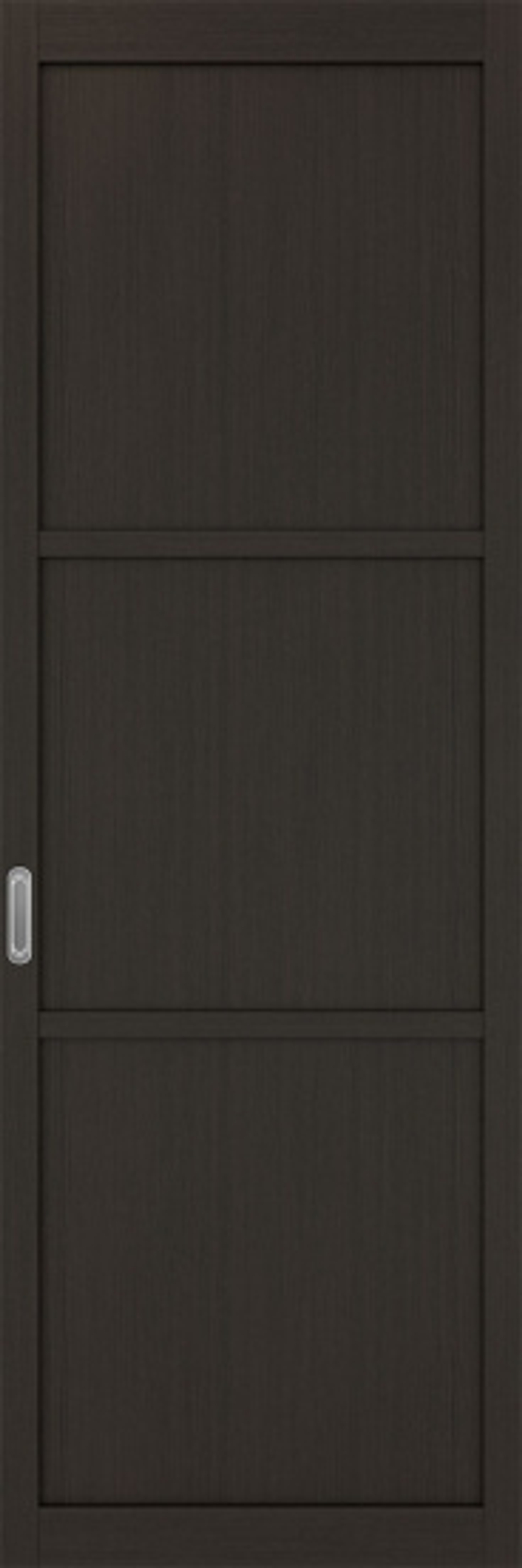 Раздвижная перегородка OP 130.111 экошпон (цена за 1 кв.м)