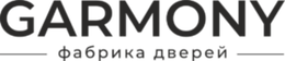 Гармония
