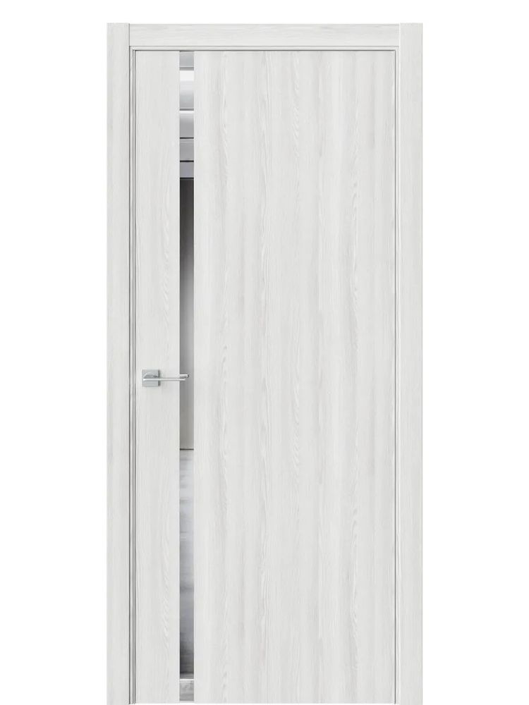 Двери WestStyle  