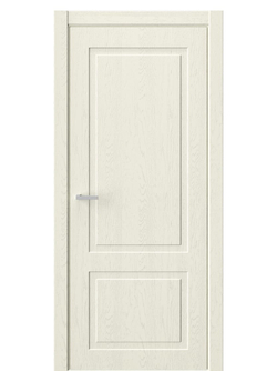 Двери WestStyle  Novva 3 Дуб Монтана ДГ