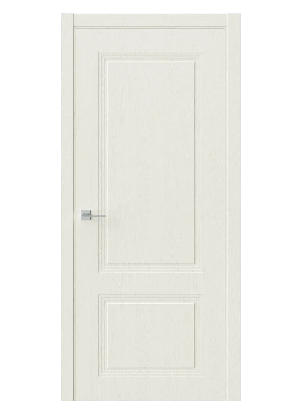 Двери WestStyle  Monte 3 Дуб Монтана ДГ