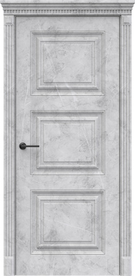 Межкомнатные двери ГАРМОНИЯ "Coliseum 4" ДГ Garmony Чебоксары
