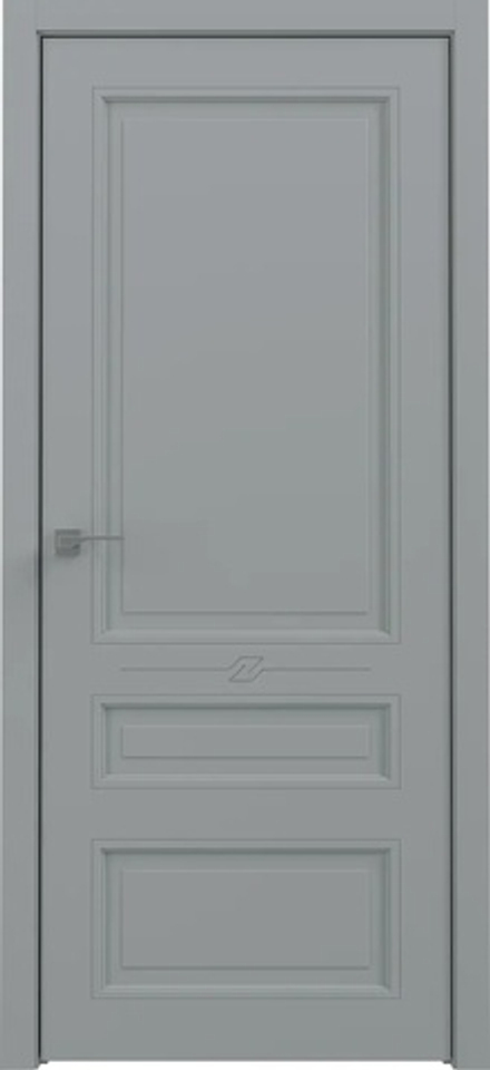 Двери Universe "Кассиопея 4 Modern" (ДГ)