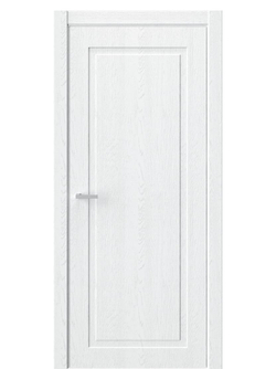 Двери WestStyle  Novva 1 Дуб Винта ДГ