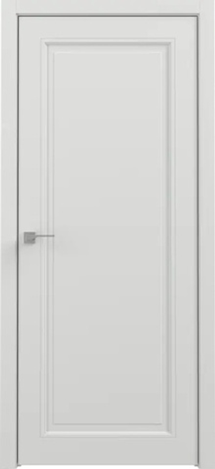 Двери Universe "Кассиопея 1 Classic" (ДГ)