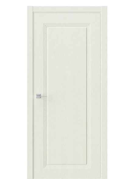 Двери WestStyle  Monte 1 Дуб Монтана ДГ