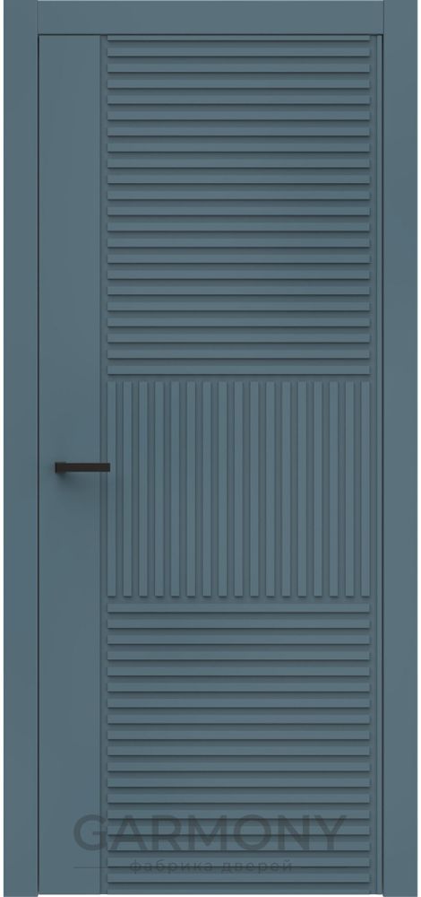 Межкомнатные двери ГАРМОНИЯ 