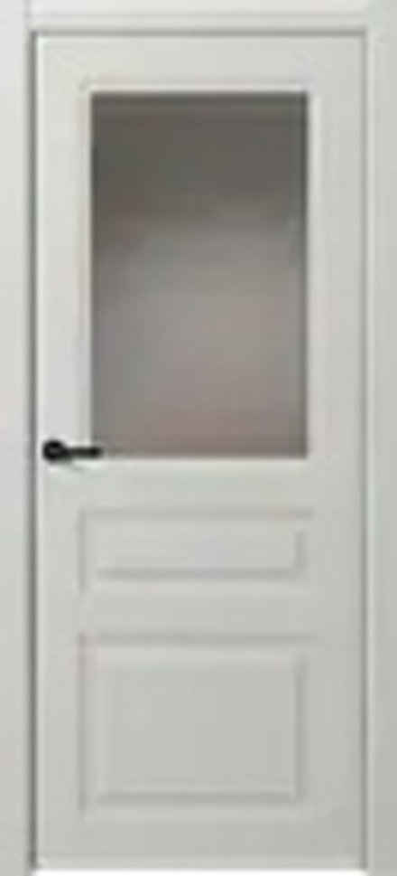 Двери Universe "Трин 3 Classic" (ДО)