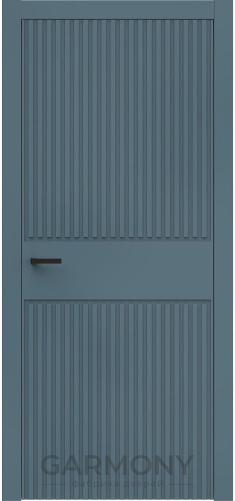 Межкомнатные двери ГАРМОНИЯ 