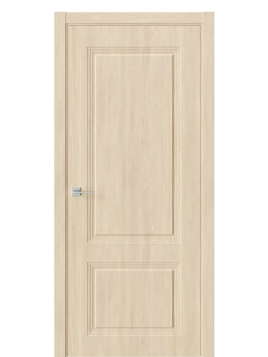 Двери WestStyle  Monte 3 Сенди ДГ