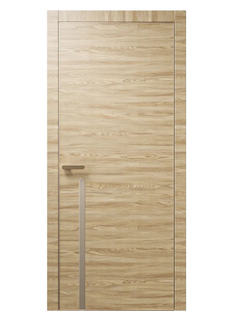 Двери WestStyle  