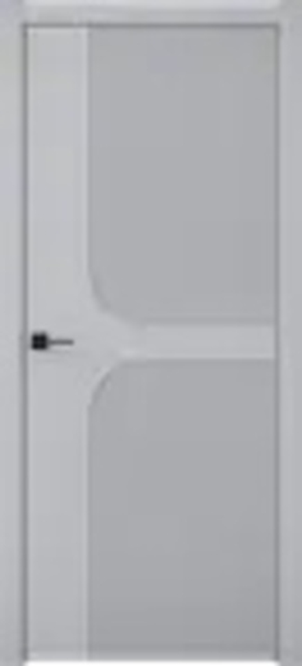 Двери Universe "Zeta Modern 10" (ДГ)