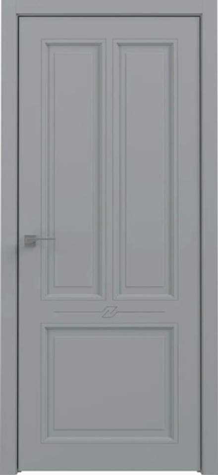 Двери Universe "Кассиопея 5 Modern" (ДГ)