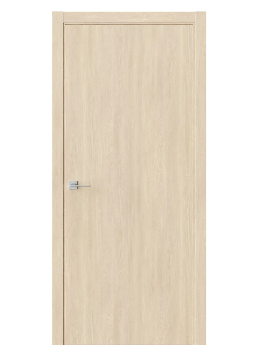 Двери WestStyle  ГЛАДКАЯ Сенди  ДГ