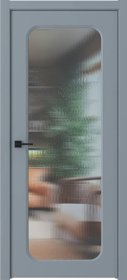 Двери Universe "Атрия 9" (ДО) модерн