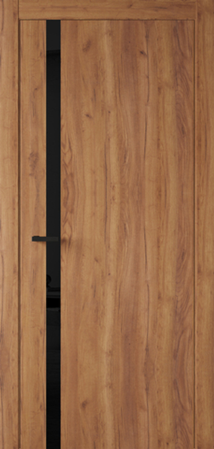 Межкомнатные двери ГАРМОНИЯ "Версаль 1" ДО Garmony Чебоксары