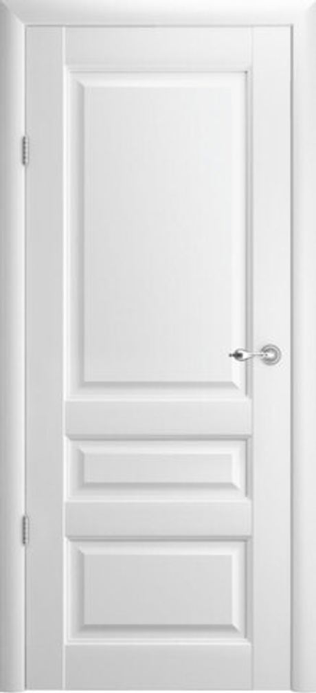 Двери ALBERO  "Эрмитаж-2"