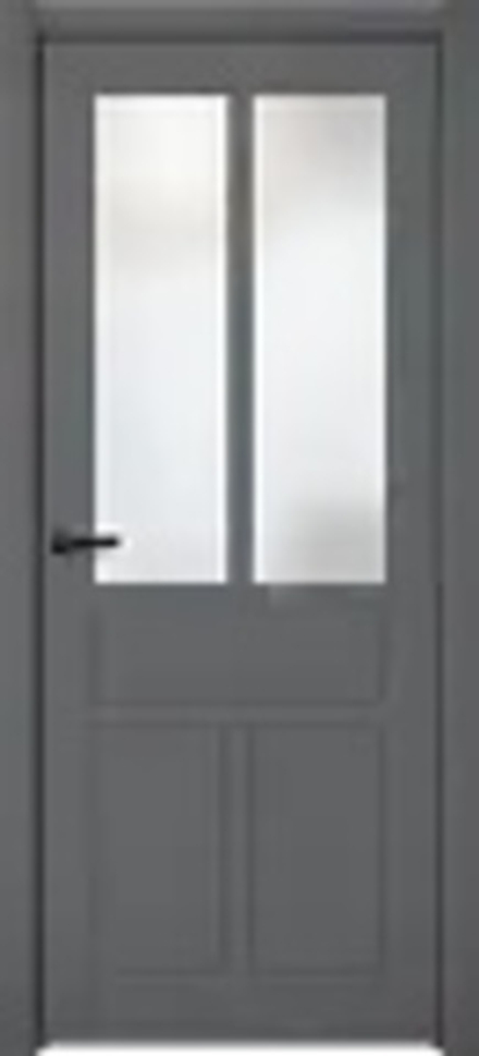 Двери Universe "Сириус 3 Classic" (ДО)