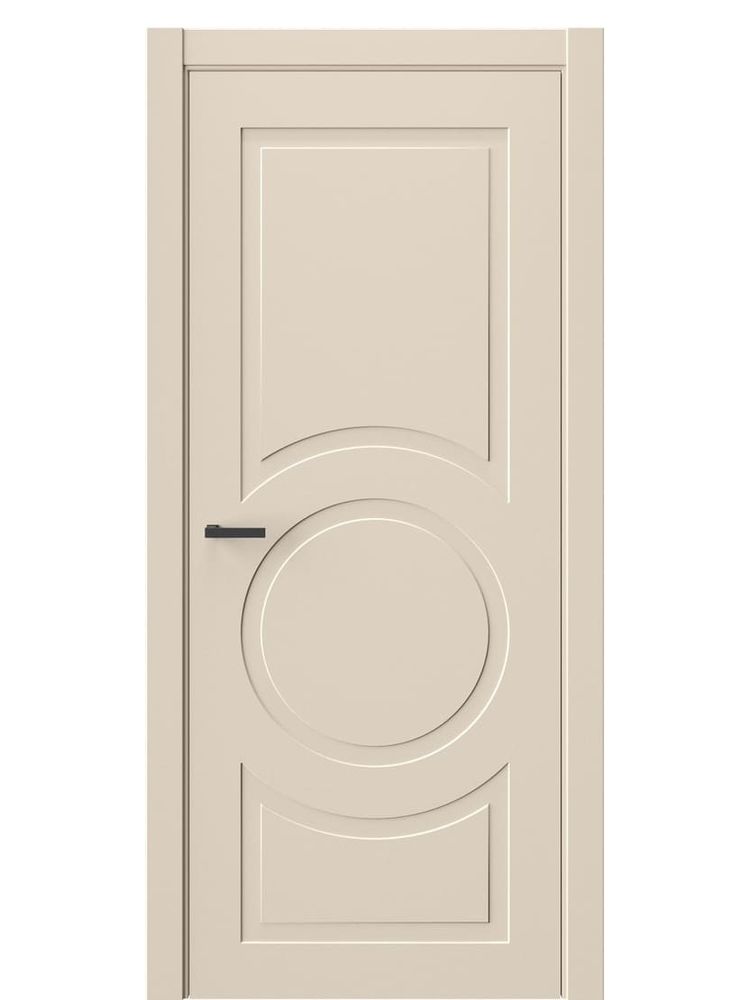 Двери WestStyle Novva 9 Лазурный Песок ДГ Двери WestStyle Novva 9 Лазурный Песок ДГ