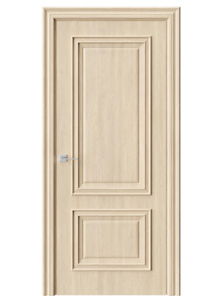 Двери WestStyle KB3 Сенди  ДГ