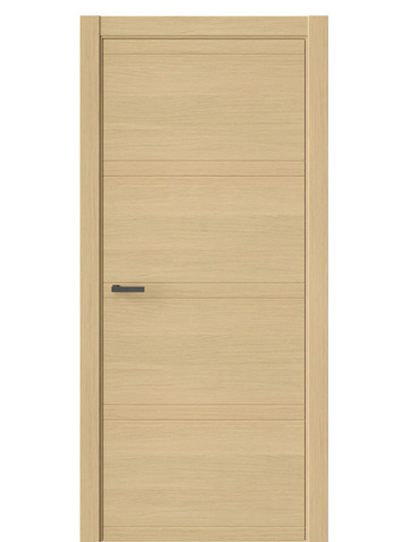 Двери WestStyle  EVO 0 Санлемо Горизонт  ДГ