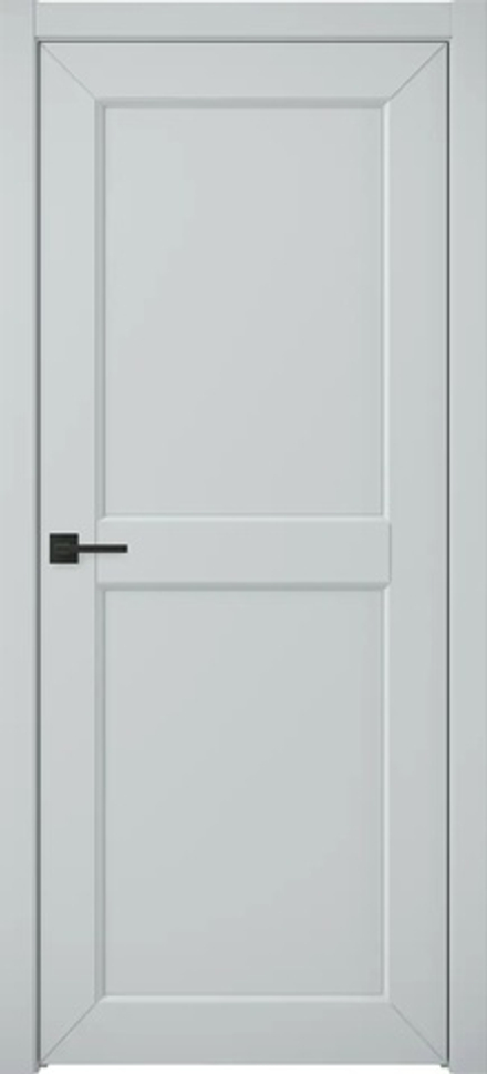 Двери Universe "Атрия 5" (ДГ) классик