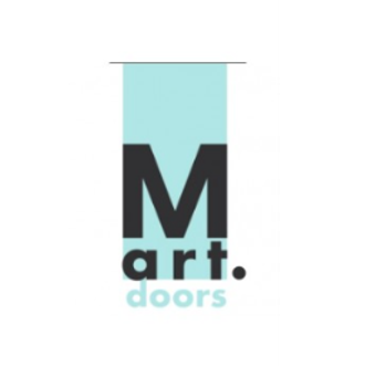 Mart Doors