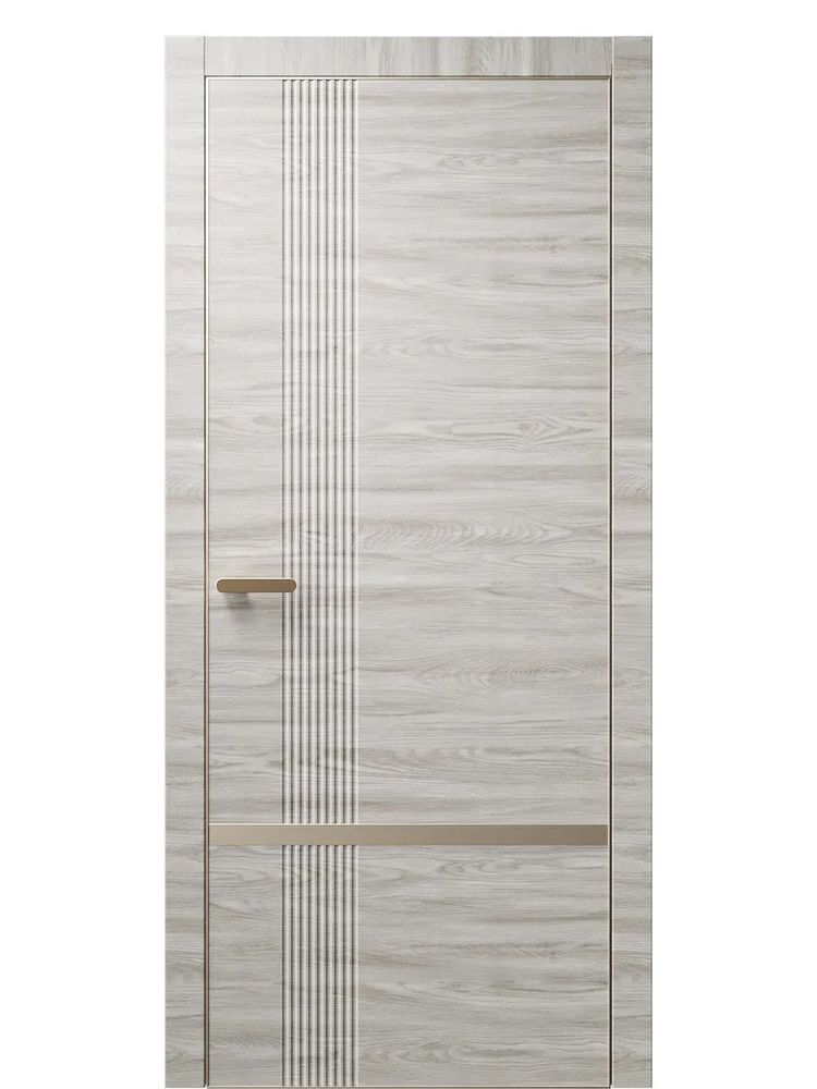 Двери WestStyle  