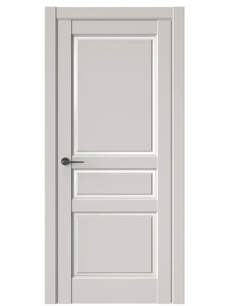 Двери WestStyle LVT 5 Песчаный Рай/ Белое Сатинат ДО Двери WestStyle LVT 5 Песчаный Рай/ Белое Сатинат ДО