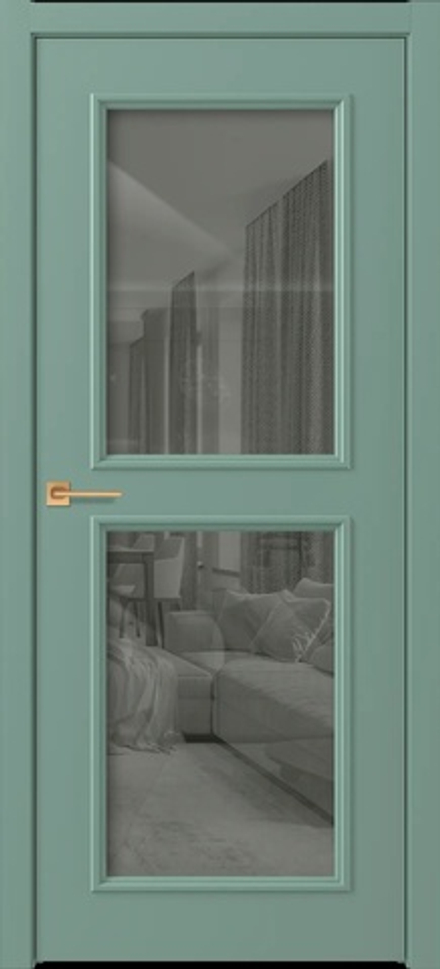 Двери Universe "Мира престиж 7" (ДО)