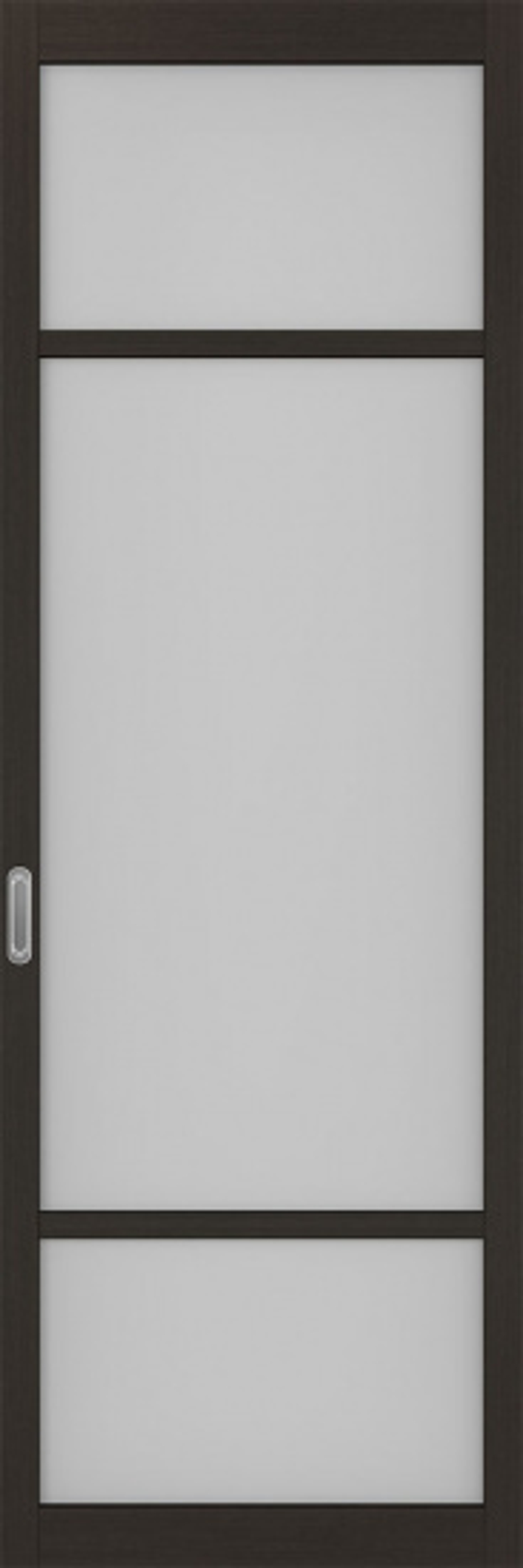 Раздвижная перегородка OP 131.222 экошпон (цена за 1 кв.м)