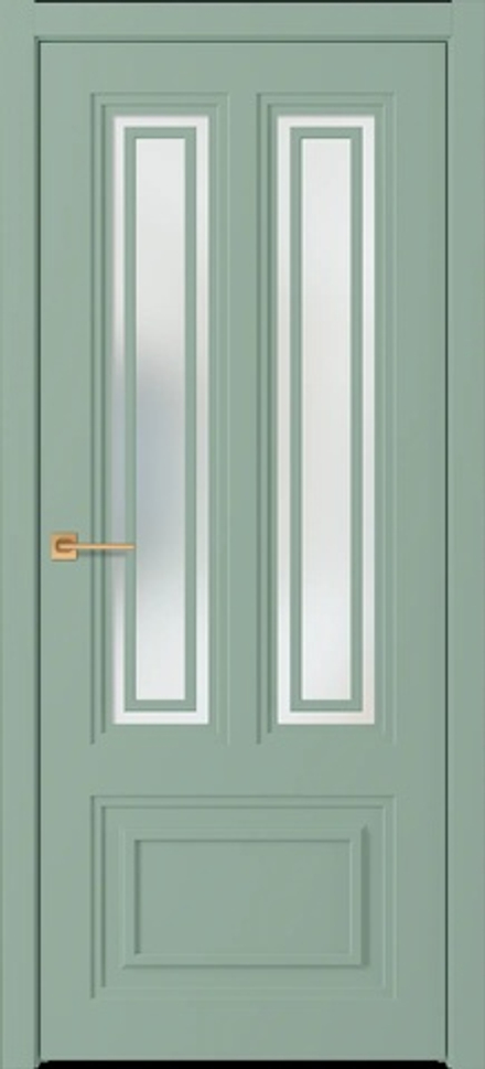 Двери Universe "Капелла престиж 5" (ДО)