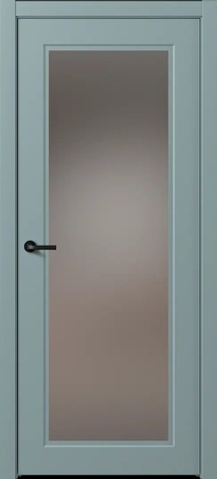 Двери Universe "Трин 4 Modern" (ДО)